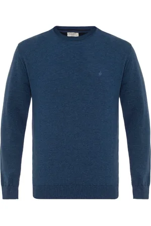 anou anou Pull-over 