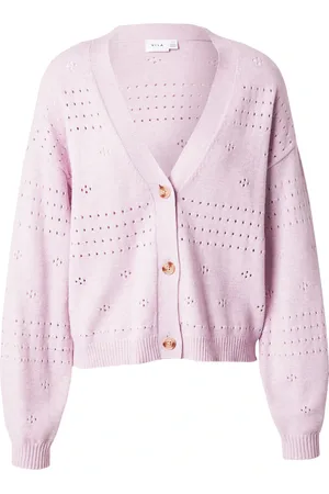VILA Cardigan 
