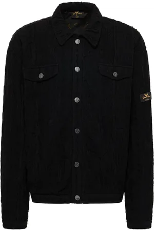 Carlo Colucci Veste mi-saison 