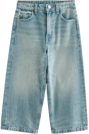 Next Jean