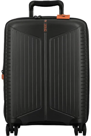 Jump Valisette 