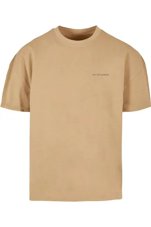 2Y T-Shirt 