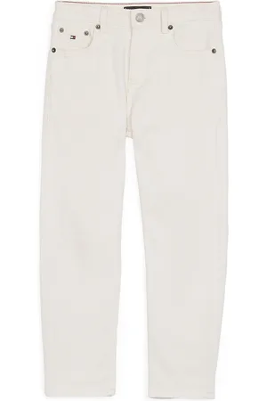 Tommy Hilfiger Jean