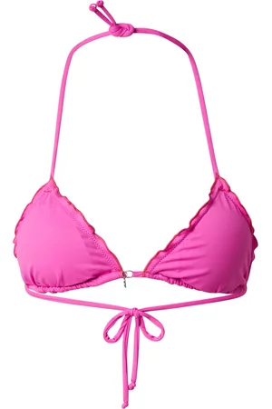 Banana Moon Hauts de bikini