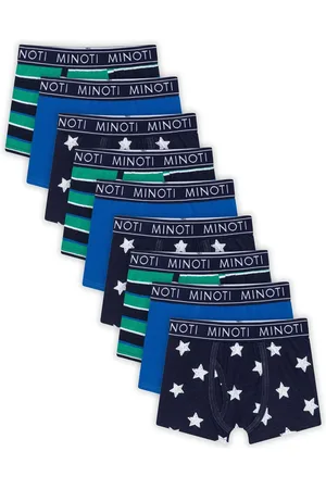 Minoti Sous-vêtements