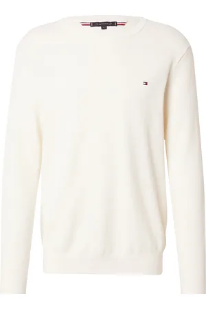 Tommy Hilfiger Pull-over 