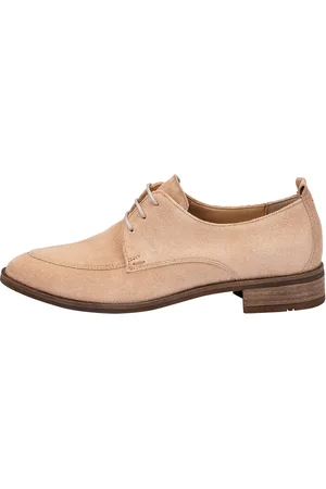 Lloyd Chaussure à lacets