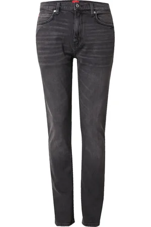 HUGO BOSS Jean 