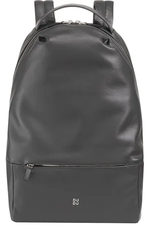 Dudu Sac à dos