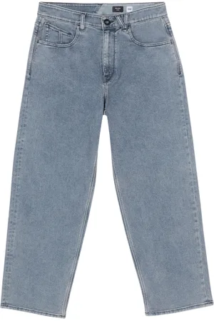 Volcom Jean