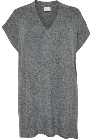 Kaffe Cape 