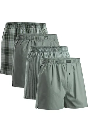 DANISH ENDURANCE Boxers 