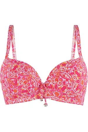 LingaDore Hauts de bikini