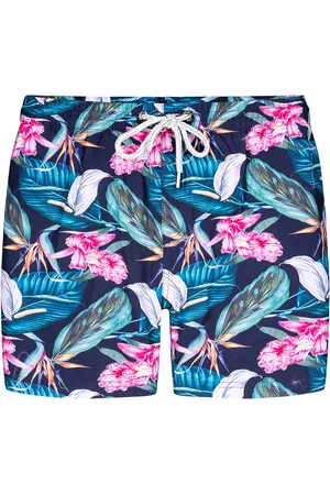 BONDI Maillot de bain 
