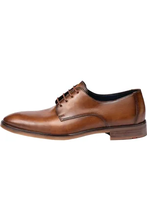 Lloyd Chaussure à lacets 