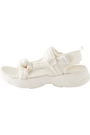 Next Sandales