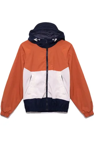 Daniel Hills Veste mi-saison