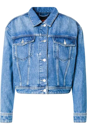 HUGO BOSS Veste mi-saison