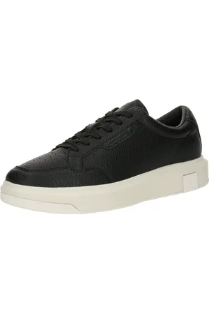 Armani Exchange Baskets basses