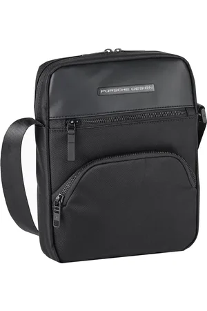 Porsche Design Sac à bandoulière