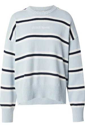 Guess Pull-over