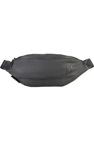 JOOP! Sacs banane 