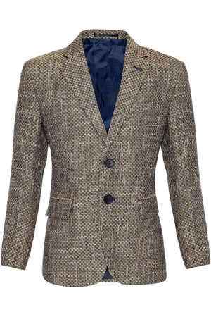 Daniel Hills Vestes de costume