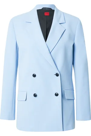 HUGO BOSS Blazer 