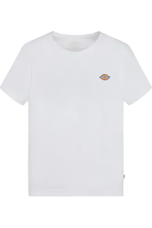 Dickies T-Shirt 