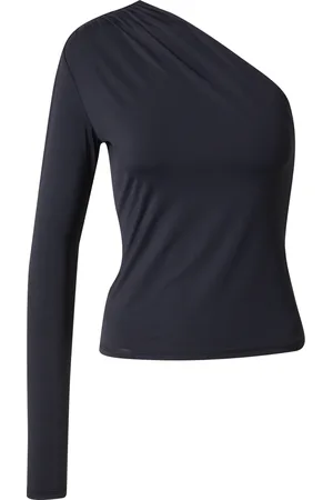 Monki T-shirt