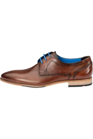 Lloyd Chaussure à lacets 