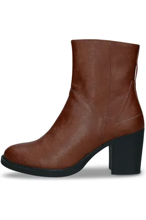 Nae Vegan Shoes Bottines