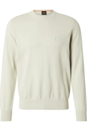 HUGO BOSS Pull-over 