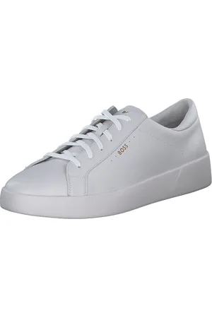 HUGO BOSS Baskets basses 