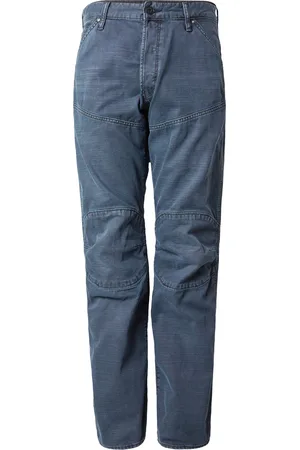 G-Star Jean 