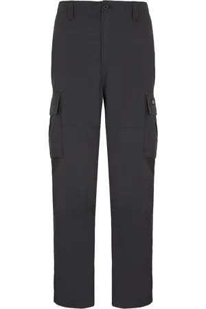 Dickies Pantalon cargo 