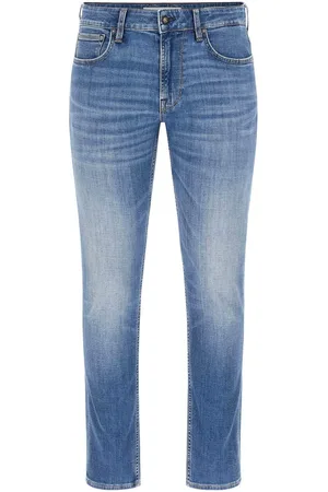 Guess Jean 