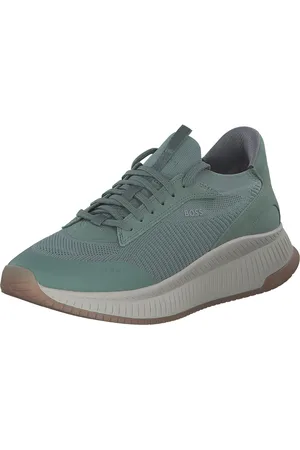 HUGO BOSS Baskets basses