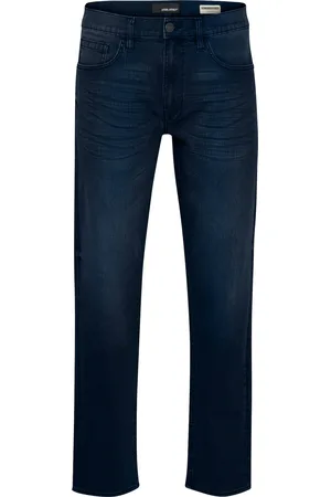 Blend Jean