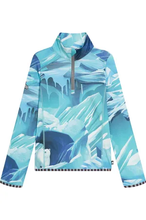 WeeDO T-Shirt fonctionnel