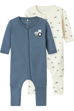 NAME IT Pyjama