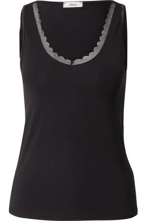 Etam Maillot de corps