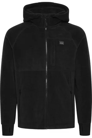 11 Project Veste mi-saison