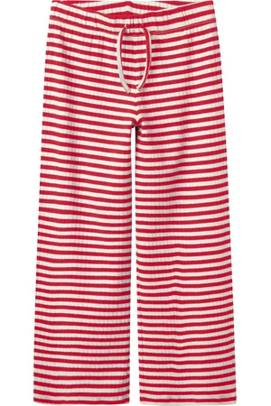 NAME IT Pantalon 