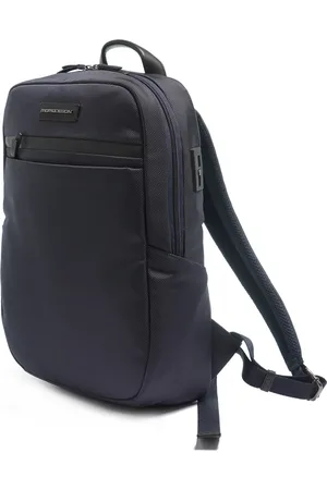 Momo Sac à dos