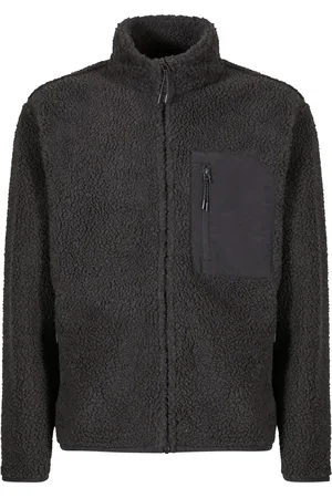 Another Cotton Lab Veste en polaire