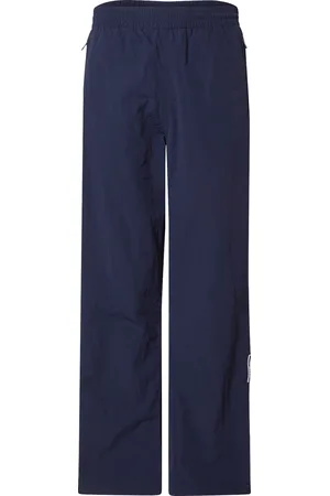Guess Pantalon