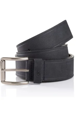 TOM TAILOR Ceinture 