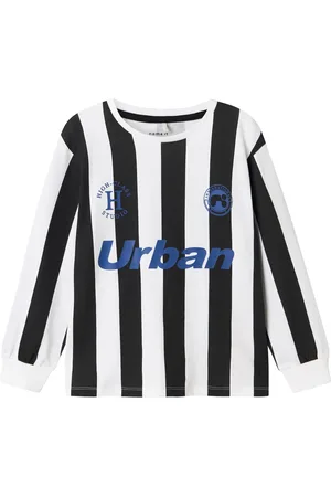 NAME IT T-Shirt