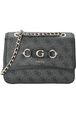 Guess Sac à bandoulière 